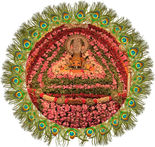 About Temple